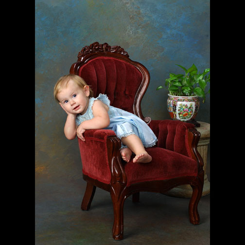 baby child children's portraits photos pictures photographer