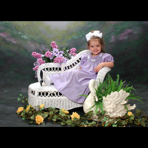 baby child children's portraits photos pictures photographer