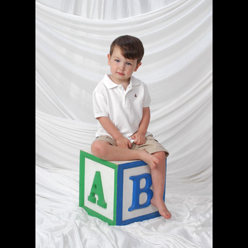 baby child children's portraits photos pictures photographer