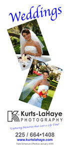 wedding photographer bridal portraits