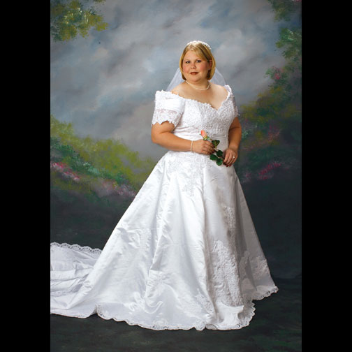 wedding photographer bridal portraits denham springs baton rouge la