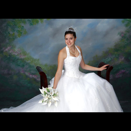 wedding photographer bridal portraits denham springs baton rouge la